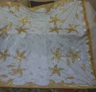 images 4